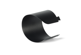 IRIS ACCESSOIRE